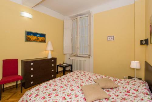 Apartamento Residence Il Duomo