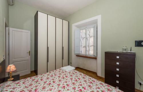 Apartamento Residence Il Duomo