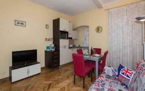 Apartamento Residence Il Duomo