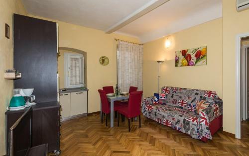 Apartamento Residence Il Duomo