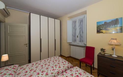 Apartamento Residence Il Duomo
