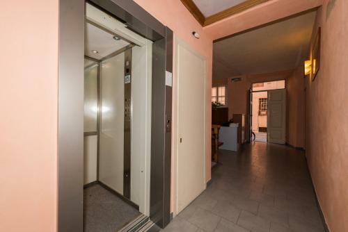 Apartamento Residence Il Duomo