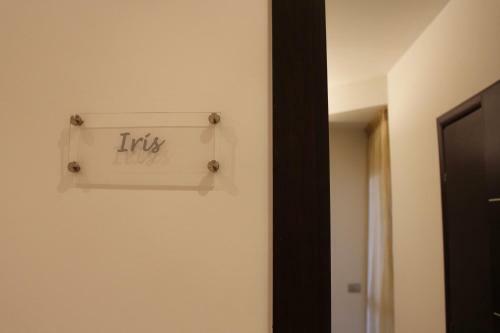 Hotel Albergo Miramonti