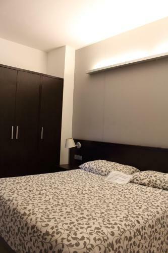 Hotel Albergo Miramonti