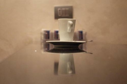 Hotel Albergo Miramonti