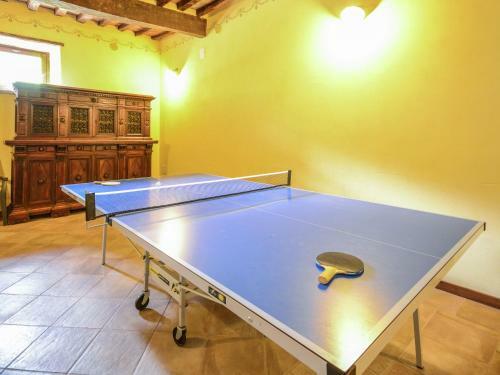 Apartamento La Fattoria Rocca