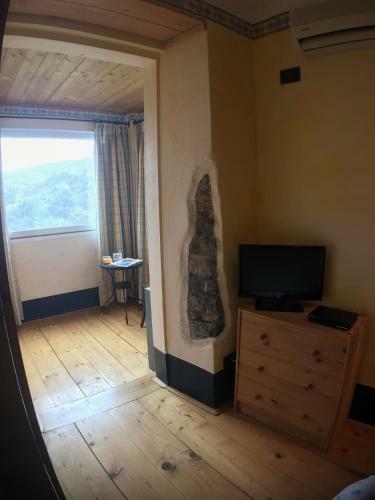 B&B La Casa Del Bambero