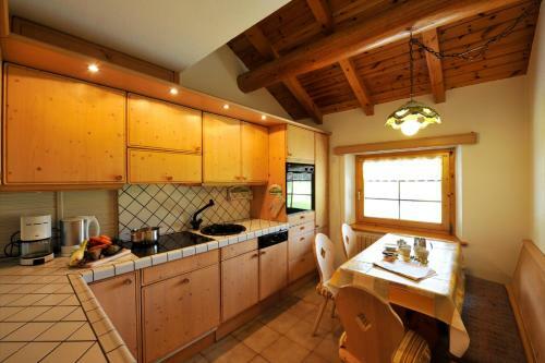 Apartamento Nontiscordardime
