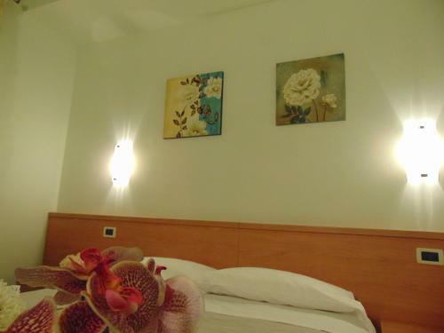 Hostal Casa Gaia
