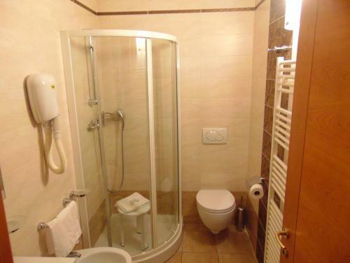 Hostal Casa Gaia