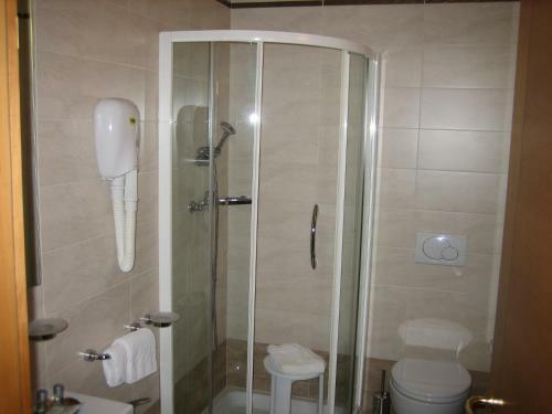 Hostal Casa Gaia