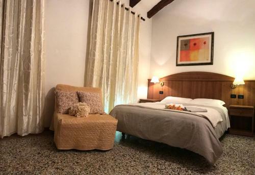 Hostal Casa Gaia