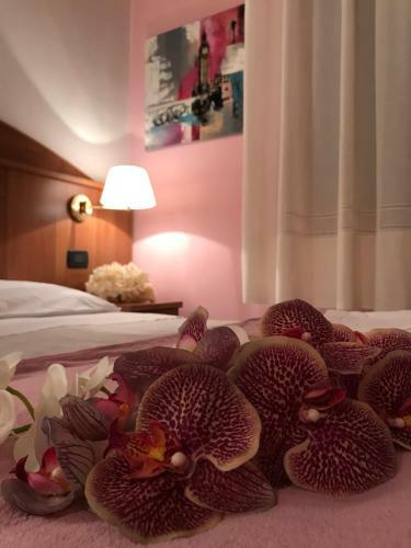 Hostal Casa Gaia