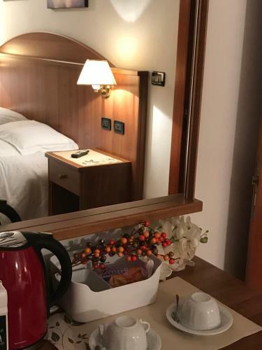 Hostal Casa Gaia