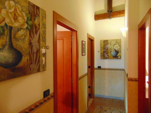 Hostal Casa Gaia