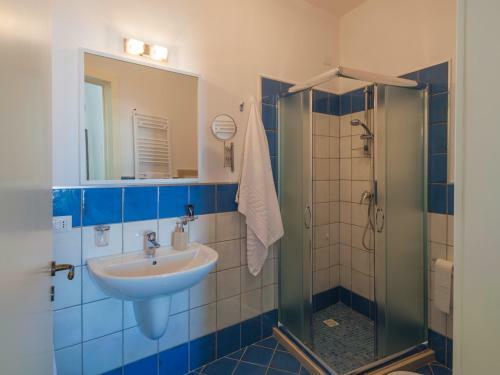Bed & Breakfast Dimora Corte Consiglio