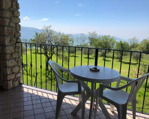 Hotel Garn� Marika