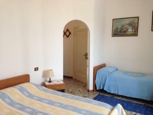 Hotel Garn� Marika