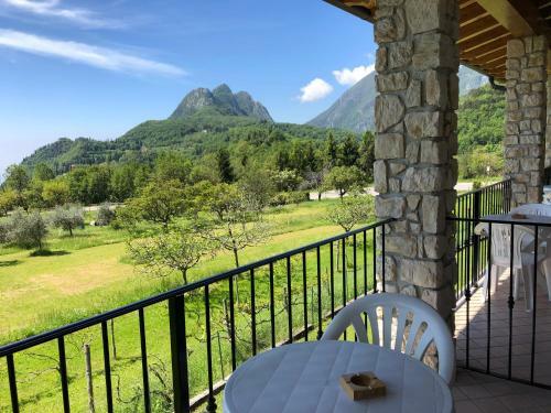 Hotel Garn� Marika