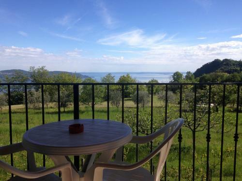 Hotel Garn� Marika