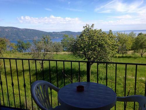 Hotel Garn� Marika