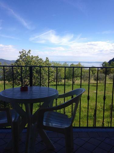 Hotel Garn� Marika