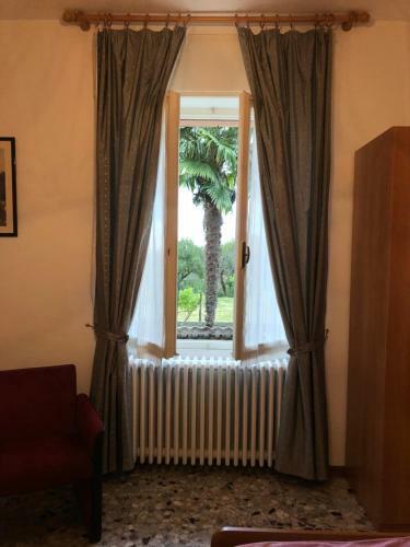 Hotel Garn� Marika