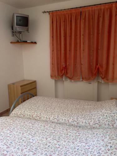 Hotel Garn� Marika