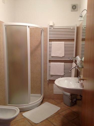 Hotel Garn� Marika