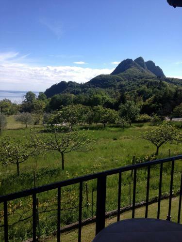 Hotel Garn� Marika