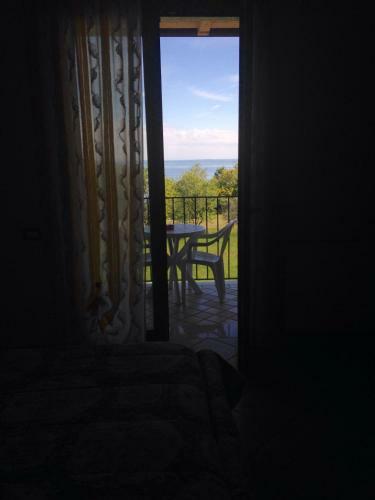 Hotel Garn� Marika