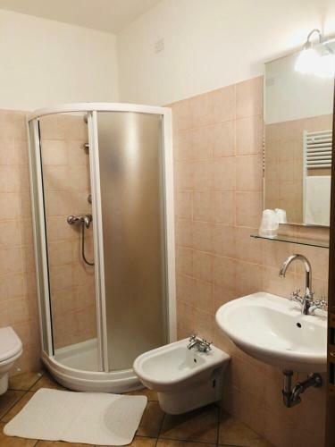 Hotel Garn� Marika