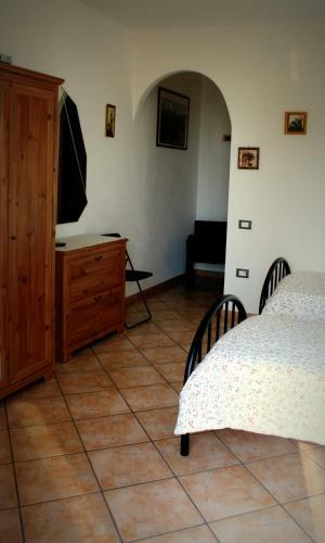 Hotel Garn� Marika