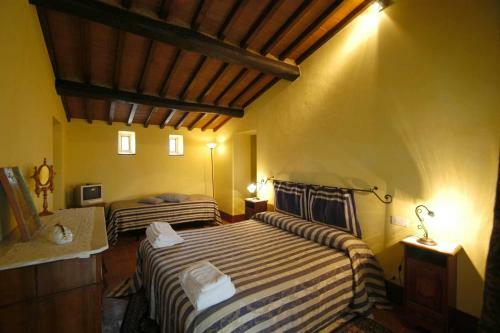 Holiday Home Il Moro Novo