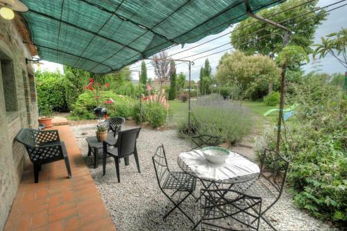 Holiday Home Il Moro Novo