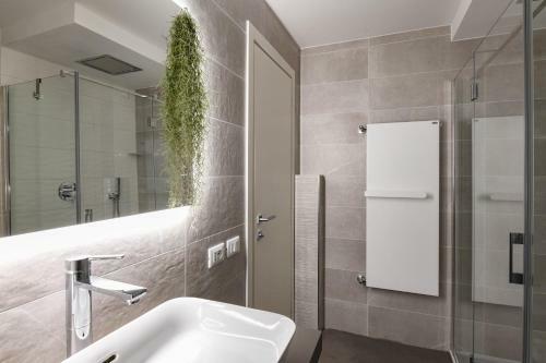 Bed & Breakfast La Luce Di Sirmione