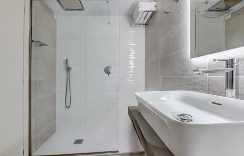 Bed & Breakfast La Luce Di Sirmione