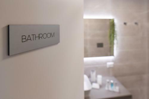 Bed & Breakfast La Luce Di Sirmione