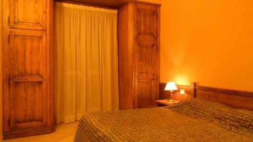 Hotel Albergo Royal
