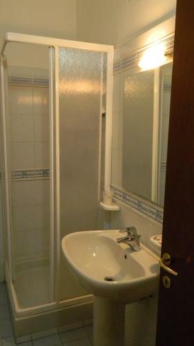 Hotel Albergo Royal
