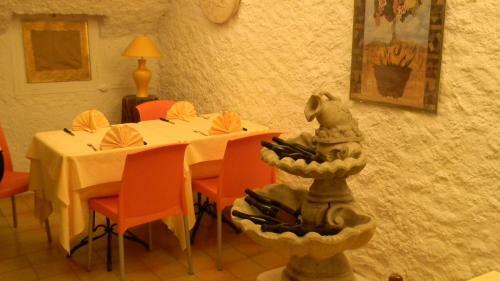 Hotel Albergo Royal