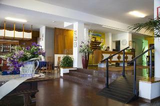 Hotel Mare