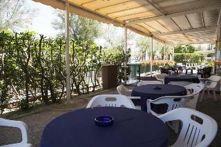 Hotel Mare