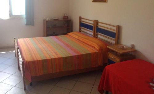 Matino Casa Vacanza