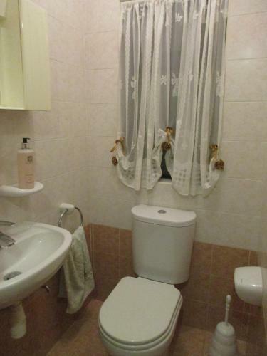 Daffodil Apartment