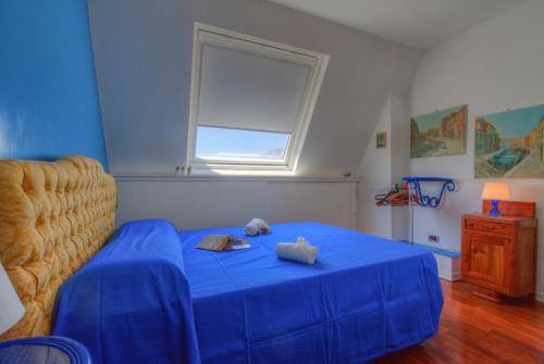 Apartamento Lighthouse