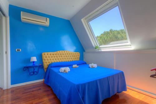 Apartamento Lighthouse