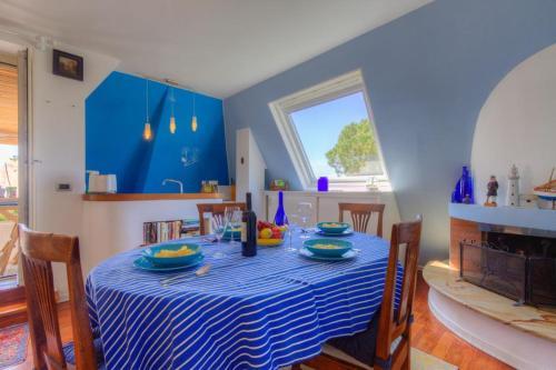 Apartamento Lighthouse
