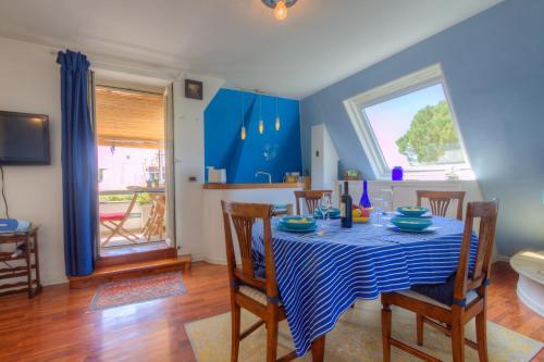 Apartamento Lighthouse