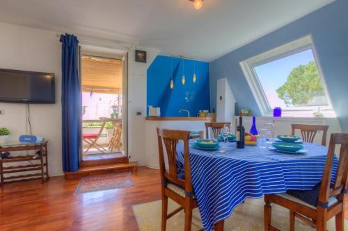 Apartamento Lighthouse
